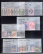 9883115 Malaya Kedah  Scarce NH  /LH