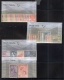 9883116 Malaya Kedah  Scarce NH   Fresh RR