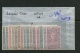 9883335 Belgian Congo SC 115-29 NH   CV:140$ Look!