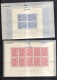 9883345 Netherlands B144a NH   Sheet   More Sheets HiCV Look!