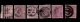 9895390 GB Sc 139(6) SHADES VF Used CV 900$
