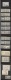 9898667 World LOT NH   Sheets      