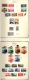 9900220 Italy Somalia Airpost Collection Pages 1934/...