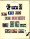 9900282 Italy Superb Page 1951/... WOW! NH