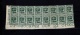 9900601 Austria Sc N31 NH BK16 HiCV