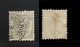 9901632 Austria Office Sc 12 VF Used CDS CV 600$