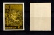 9902082 Bhutan Scarce IMPERF NH   WOW! Retail 180&#8364;  