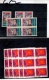 9902083 Viet Nam Scarce Special LOOK HiCV with Varieties