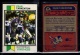 9902123 Footbal Topps 1973 Tarkenton EBAY 60$US  