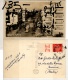 9902240 Israel Scarce GUTTER COVER Retail 125&#8364;