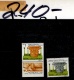 9902265 Israel VF NH   RR Error Retail 240&#8364;