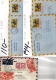 9902295 Viet Nam Scarce COVERS Retail 300€