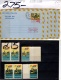 9902296 Viet Nam Scarce LOT