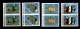 9902467 Maldives Scarce NH IMPERF WOW! CV 200$