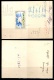 9902526 Mongolia RR Item with Variety PROJECT! Signed!! Retail 260&#