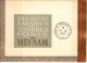 9902668 Viet Nam RRR Complete BOOKLET WOW!