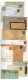 9902706 Netherlands Scarce Covers/Cards 10x Hi Retail LOOK