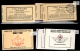 9902734 World Scarce NH   BOOKLETS 