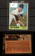 9902892 Jim Palmer Topps 1966 #128 HiCV QUALITY