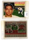 9902894 Early Wunn Topps 1956 #187 HiCV QUALITY