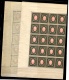 9903004 Russia Scarce MINT NH Sheet RR HiCV