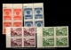 9903643 China Sc 8-11 BK4 VF Unused CV 200$   