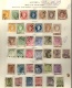 9904539 Austria Nice M/U Collection 1867/... Nice!