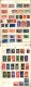 9904615 Italy 1938/... Collection M/U Nice!