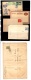 9904893 Korea/Japan Scarce COVERS LOOK