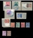 9906092 Albania Scarce Used CDS LOOK