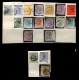 9906161 Hong Kong Scarce LOT  QV HiCV WOW!