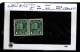 9906310 Canada Sc 179i VFNH   Line Pair CV 80$   