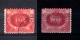 9906413 San Marino Sc 21 F-VF  Used CV 925$