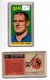 9906580 Ben Davidson Topps 1966 #137 Hi Quality CV