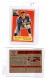 9907309 Football Topps 1956 #53 Frank Gifford