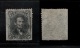 9907405 USA Scarce Lincoln VF Used Nice Quality!