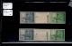 9908374 Germany West Saxony Scarce NH    LOOK HiCV