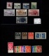 9908519 France Scarce NH   LOT