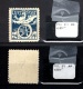 9908565 Germany HiCV Scarce NH   Signed  CV 400€    