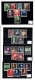 9908624 Austria Scarce NH   Sets LOOK