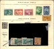 9908708 Portugal Africa Scarce MINT LOOK 1898/...