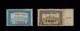 9908834 Hungary Sc C24-5 VFNH   CV 50$  