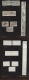 9909067 Chian Scarce NH   Sets HiCV