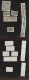 9909069 Chian Scarce NH   Sets HiCV