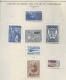 9909168 French Southern and Antartic Territories 1969/1970 air post 