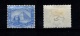 9909390 Egypte Sc 34 F-VF H OG CV 67.50$   