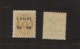9909587 Iceland Sc 49 VF NH CV 300$