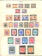 9909778 Sudan Sc 63-94 MINT OG   Scarce SETS! Cv 250$   