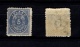 9909893 Iceland Sc 8 F-VF Mint OG CV 475$