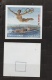 9910025 Kuwait Sc 1336var RR Sheet NH CV 150$